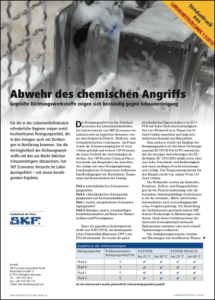 Chemischen-Angriff-PDF-image
