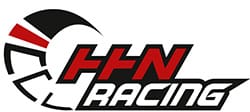 HHN-Racing logo