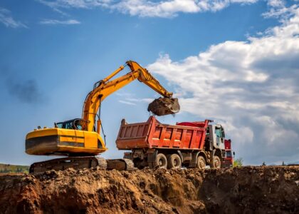 Flüssigkeitsfilm-Management